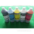 Best dye ink for canon IPF 820 825 printer